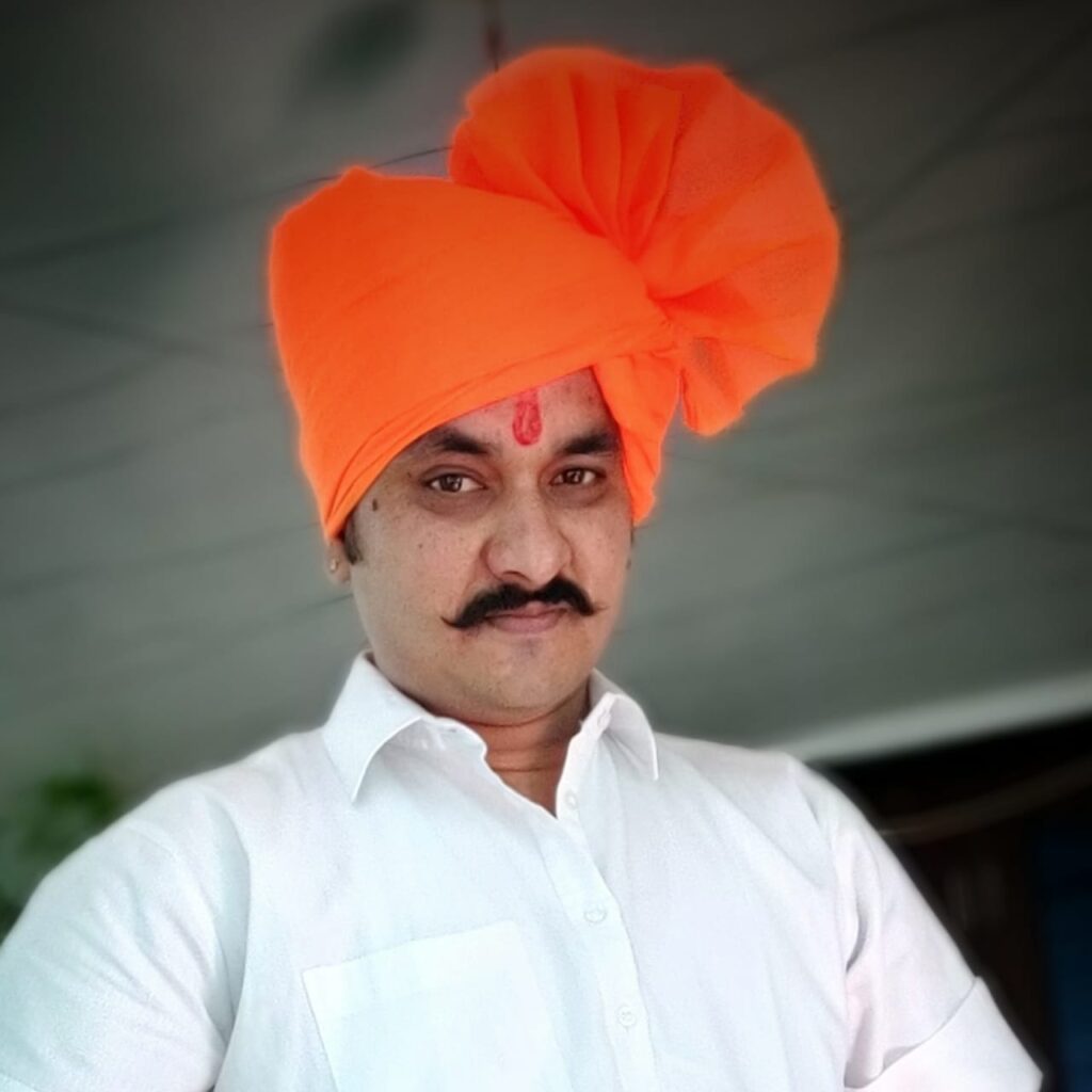 દાહોદ જિલ્લાની વિવિધ 14 જેટલાં વિભાગોના હોદ્દેદારોએ જૂની પેન્શન યોજના બાબતે બેઠક કરી દાહોદ જિલ્લા સંયુક્ત કર્મચારી મોરચાની રચના કરી
