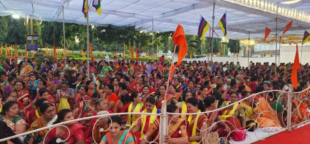 સત્ય હોય,સાચુહોય અને કડવુ હોય છતા પણ સમાજ ને સંભળાવે તે સાચો કથાકાર -જયંતિભાઈ શાસ્ત્રી 