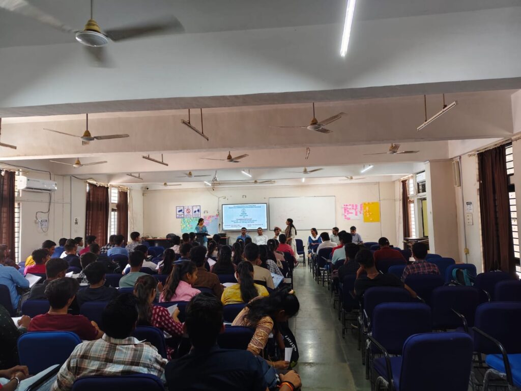 7 એપ્રિલના રોજ વિશ્વ આરોગ્ય દિવસ તથા 10 એપ્રિલના રોજ વિશ્વ હોમિયોપેથી દિવસની કરાશે ઉજવણી આરોગ્ય જાગૃતિ કાર્યક્રમ, આરોગ્ય સંવાદ-નિદાન કેમ્પ જેવી પ્રવૃત્તિઓનું કરાશે આયોજન