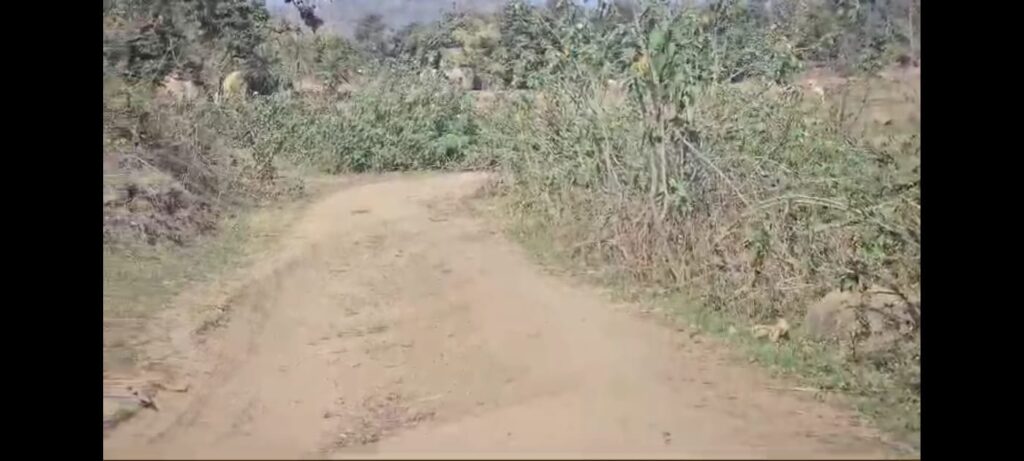 મનરેગામાં 71 કરોડના અધુરા કામો પૂર્ણ બતાવી આચરેલા કરોડોના ખેલમાં... ધાનપુર- દે.બારીયા મનરેગા કૌભાંડમાં મનરેગાના કરાર આધારિત 4 કર્મચારીઓની ધરપકડ,