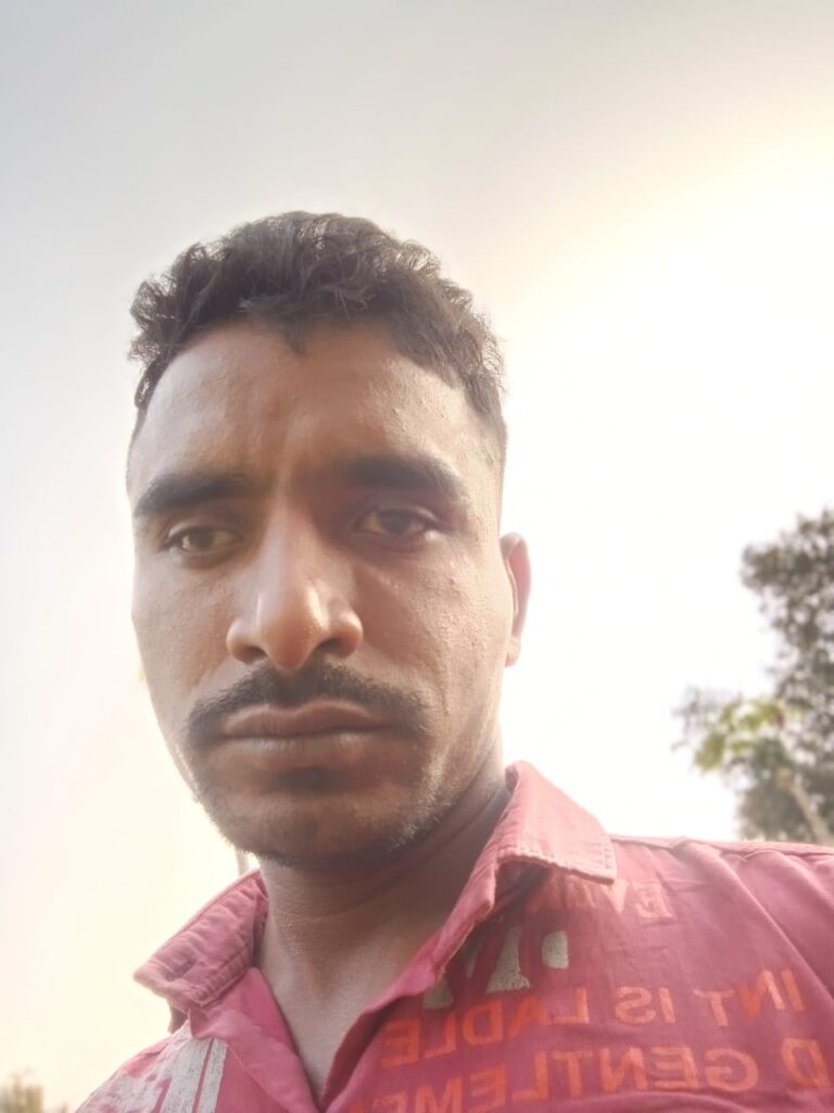 દેવગઢ બારીયા નજીક ભથવાડા પાનમ નદીમાં મંડપના કપડાં ધોવા ગયેલા બે યુવાનો ડૂબ્યા. બંનેના મોત.. બંનેના મૃતદેહોને કાઢીને દવાખાને લઈ જવા યા..