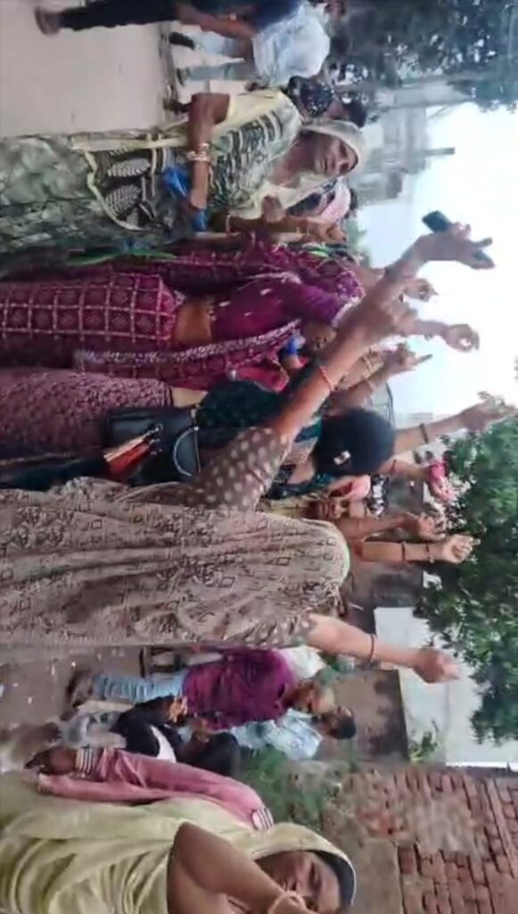ફતેપુરા તાલુકામાં 50 સરપંચ પદના વિજય ઉમેદવારોમાં બુધવારના રોજ 29 ઉમેદવારો બાદ સાંજના સાત વાગ્યા પછી આવેલ 21 વિજયી સરપંચ પદના જીતેલા ઉમેદવાર પરિણામ*