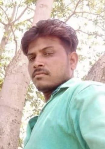 સુખસર તાલુકાના કાળીયા ગામના 28 વર્ષીય યુવાનનું રેકડાની ટક્કરે અકસ્માત સર્જાતા સારવાર દરમિયાન મોત