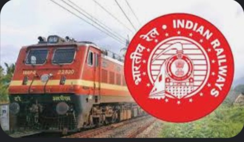  તહેવારોમાં મુસાફરોની સુવિધામાં વધારો..પશ્ચિમ રેલવે મુખ્યાલયની મંજૂરી બાદ રેલવેએ જાહેર કર્યું શિડ્યુલ:8 જોડી ટ્રેનોમાં કોચ વધારો,6 ગાડીઓના માર્ગ પરિવર્તિત કરાયા..