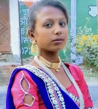  ફતેપુરા તાલુકાના રૂપાખેડા ગામની પરિણીતાના હાથની મહેંદી ભુસાય તે પહેલા શંકાસ્પદ મોત થતા પિયરીયાઓ દ્વારા હત્યાનો આક્ષેપ*