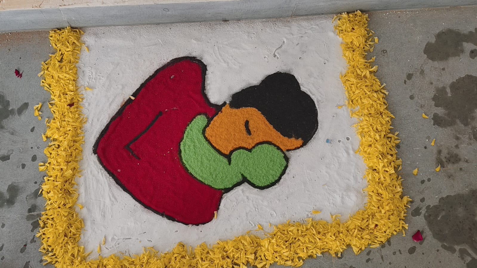 સંજેલી સરોરી PHC, ડુંગરા પંચાયત ભવન અને શાળાના ઓરડાનુ સાંસદના હસ્તે લોકાર્પણ.. સરોરી આરોગ્ય કેન્દ્ર 122 લાખ, પંચાયત ભવન 18 લાખ અને શાળાના ઓરડા 66 લાખના ખર્ચે બનાવી ખુલ્લા મુકાયા..
