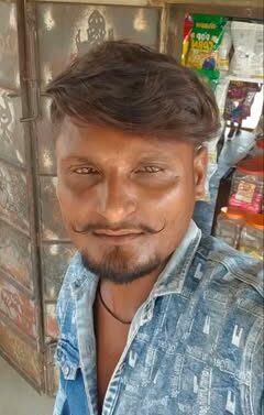  ફતેપુરા તાલુકાના રૂપાખેડા ગામે નરાધમ પતિએ માથામાં તથા ગળા ઉપર પાવડાના આડેધડ ઘા ઝીંકી પત્નીની કરપીણ હત્યા કરી ત્રણને ઘાયલ કર્યા*  *સુખસર પોલીસે હત્યારા પતિને ગણતરીની મિનિટોમાં દબોચી લીધો:ઇજાગ્રસ્તોને સારવાર માટે મોકલાયા* 