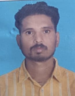 સુખસર તાલુકાના મોટાબોરીદાના 27 વર્ષીય યુવાને અગમ્ય કારણોસર ઝેરી દવા ગટગટાવતા સારવાર દરમિયાન મોત* *નિરાધાર ભાઈ-બહેન સાથે રહેતા હતા:ભાઈનું અકાળે મોત થતાં બહેન નોંધારી બનતા માથે આભ તુટ્યું*