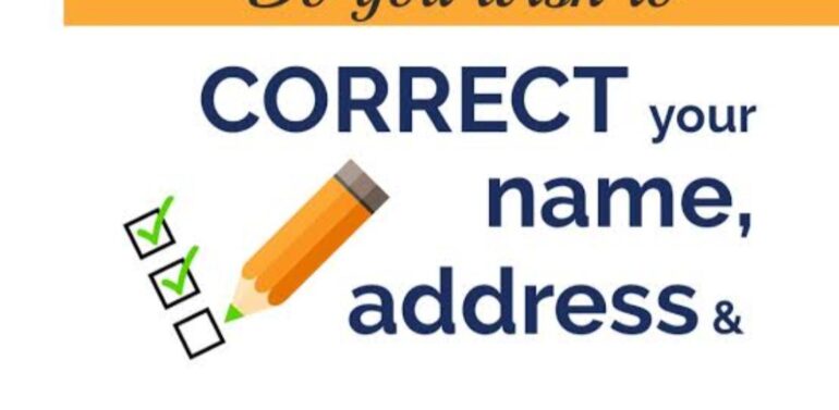  મતદારયાદીનો ખાસ સઘન સુધારણા કાર્યક્રમ*  *તા. ૨૮ ઓક્ટોબરી, ૨૦૨૫થી મતદારયાદી સઘન સુધારણા કાર્યક્રમ જાહેર*