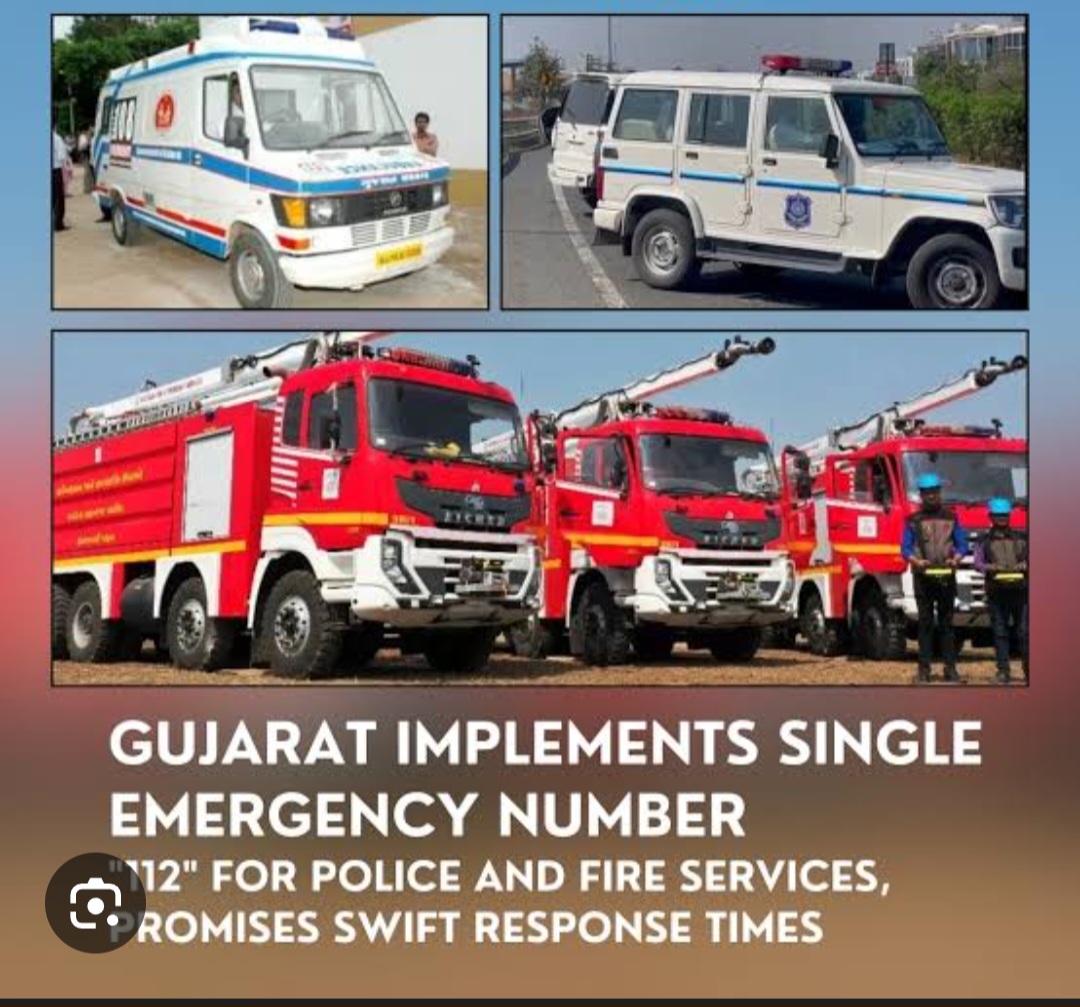 દાહોદ રેલવે સ્ટેશને મળેલા મ.પ્ર.ના બાળકને ચિલ્ડ્રન હોમમાં સુરક્ષિત સોંપાયો કોલ મળ્યાની 3 જ મિનિટમાં 112ની ટીમ રેલવે સ્ટેશને ધસી ગઇ